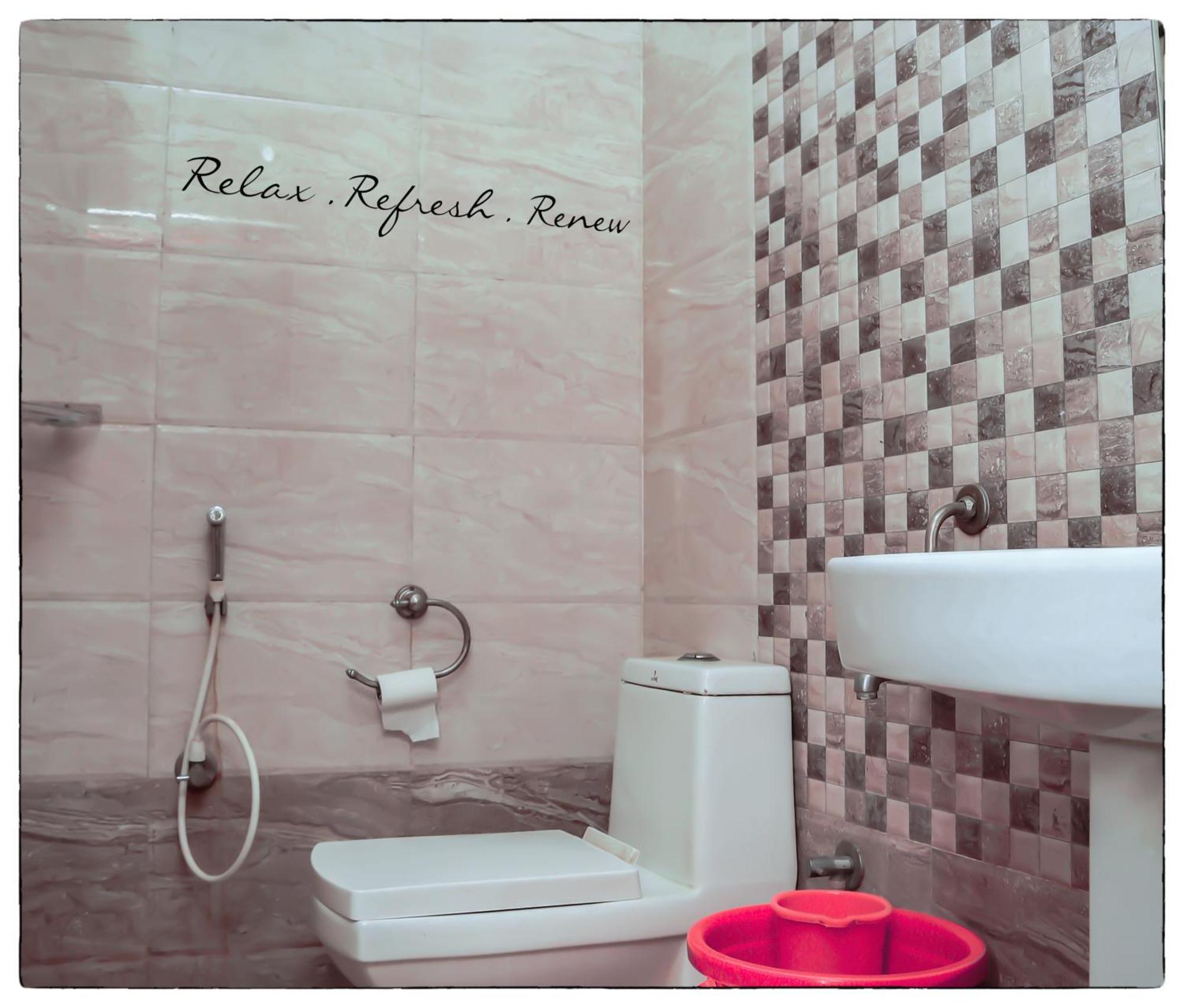 Orange Corner Hotel, Airport Pickup & Drop Available 24X7 Yelahanka Esterno foto